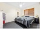 45 Alexander Avenue, Kallangur QLD 4503
