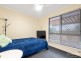 45 Alexander Avenue, Kallangur QLD 4503
