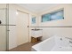 45 Alexander Avenue, Kallangur QLD 4503