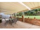 45 Alexander Avenue, Kallangur QLD 4503