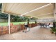 45 Alexander Avenue, Kallangur QLD 4503