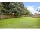 45 Alexander Avenue, Kallangur QLD 4503