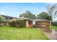 5 Sheehan Street, Kallangur QLD 4503