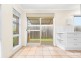 5 Sheehan Street, Kallangur QLD 4503