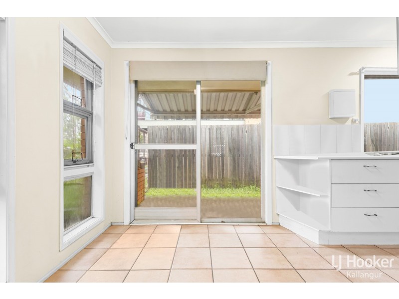 5 Sheehan Street, Kallangur QLD 4503