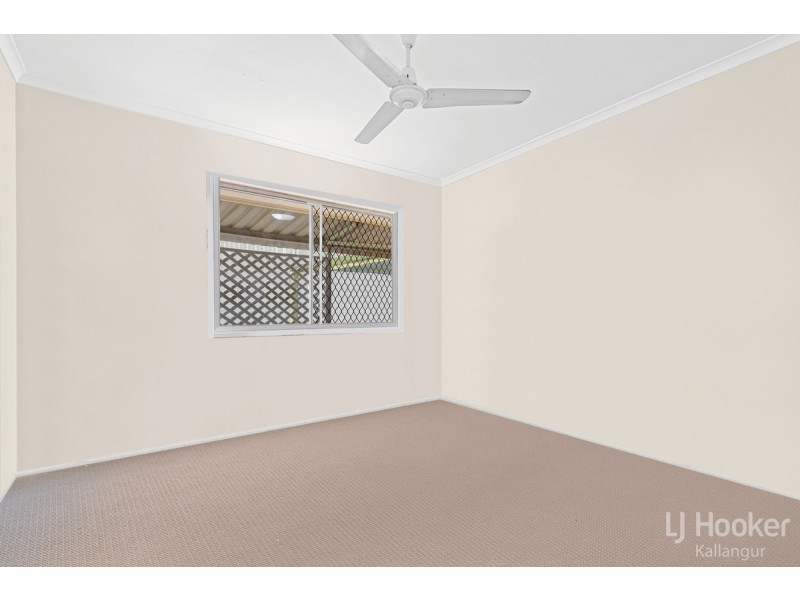 5 Sheehan Street, Kallangur QLD 4503