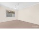 5 Sheehan Street, Kallangur QLD 4503