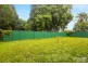 5 Sheehan Street, Kallangur QLD 4503