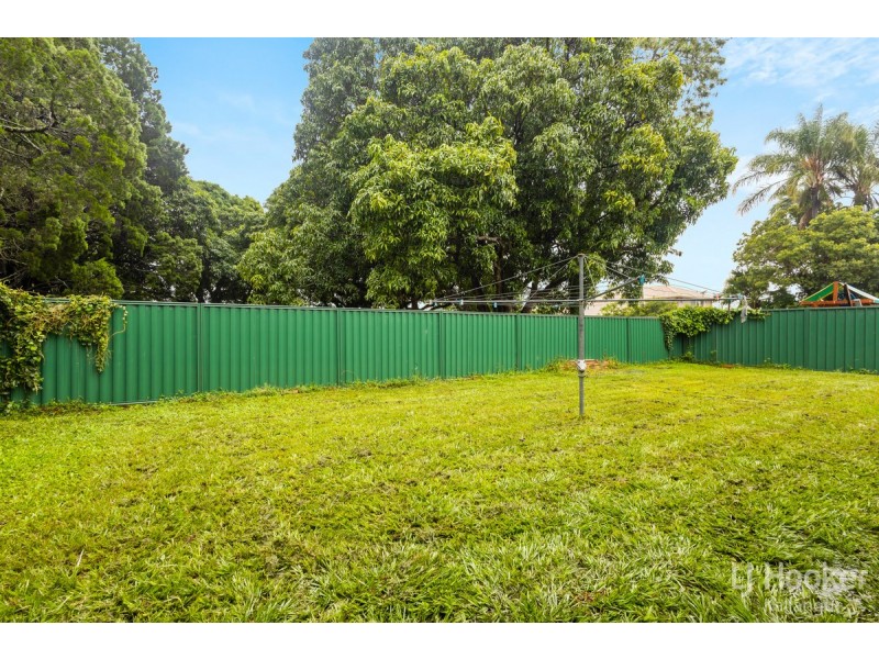 5 Sheehan Street, Kallangur QLD 4503