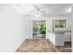 3 Lyrebird Way, Kallangur QLD 4503