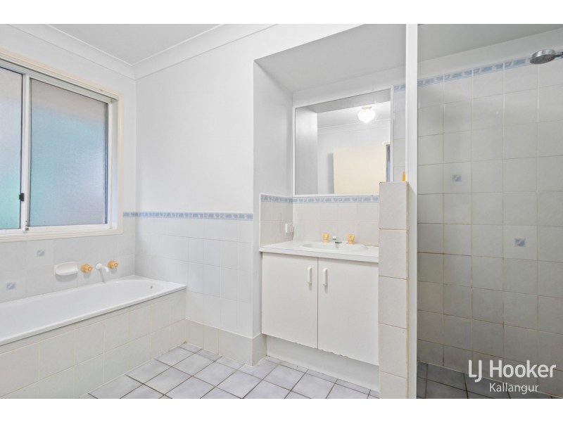 3 Lyrebird Way, Kallangur QLD 4503