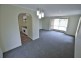 7 Lyrebird Way, Kallangur QLD 4503