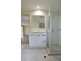 7 Lyrebird Way, Kallangur QLD 4503