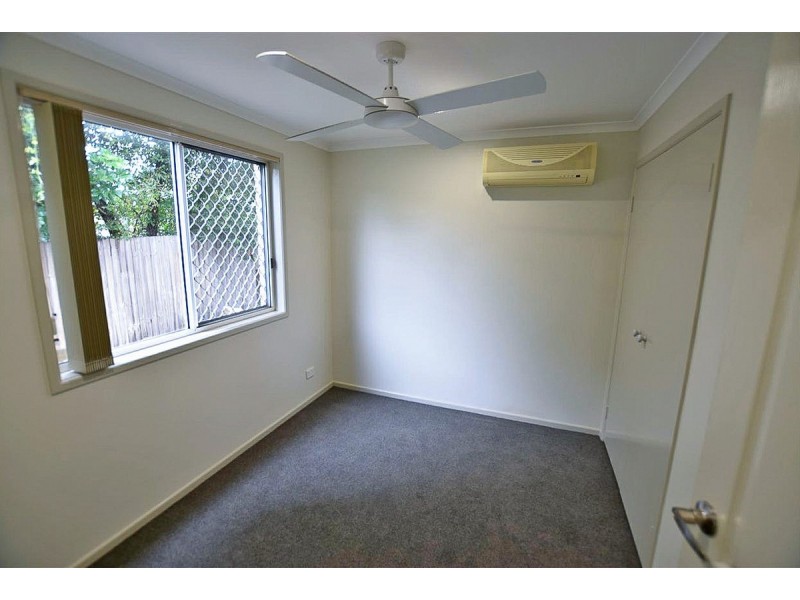 7 Lyrebird Way, Kallangur QLD 4503