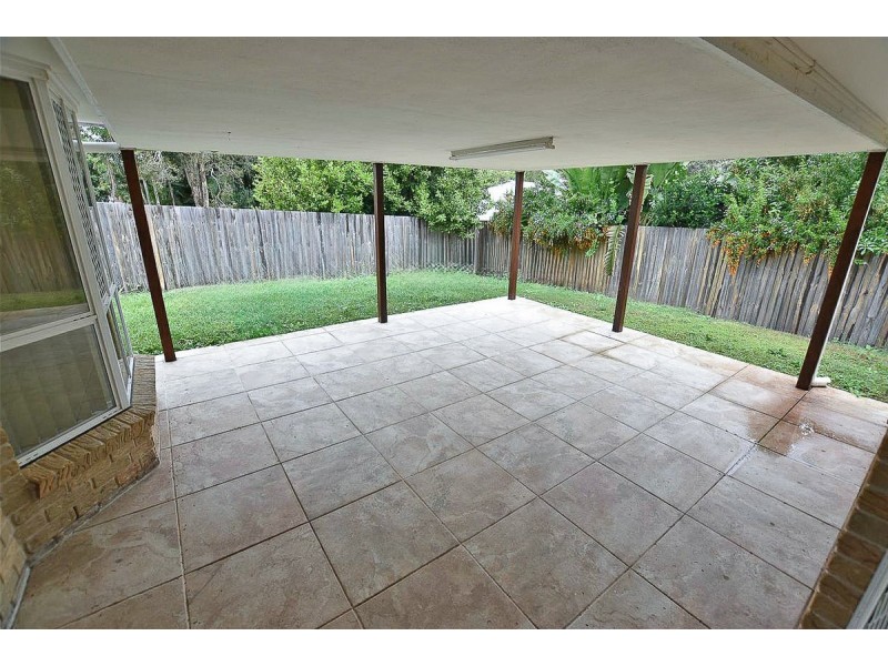 7 Lyrebird Way, Kallangur QLD 4503