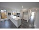 8 Welford Court, Mango Hill QLD 4509