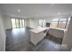 8 Welford Court, Mango Hill QLD 4509