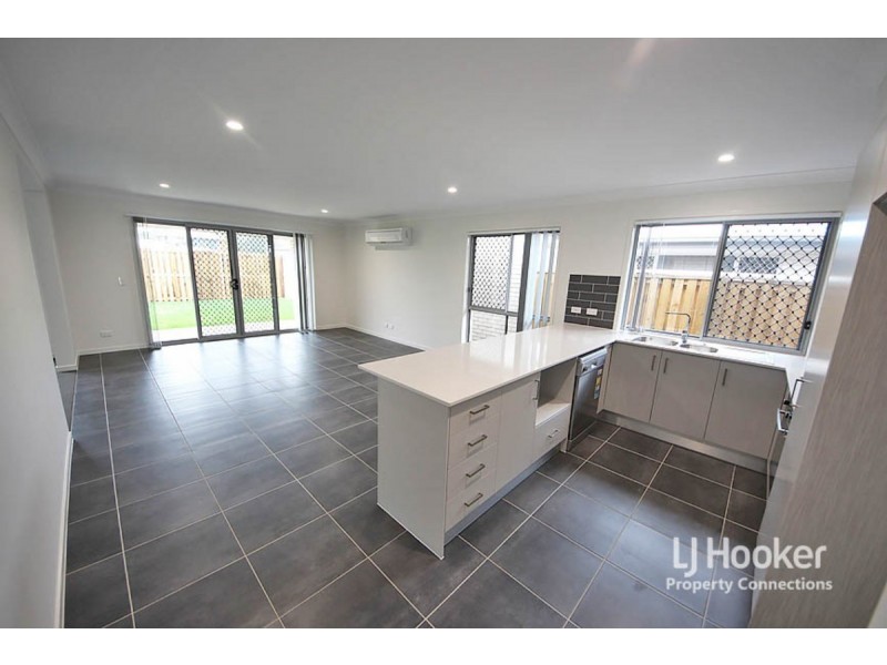 8 Welford Court, Mango Hill QLD 4509