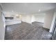 8 Welford Court, Mango Hill QLD 4509