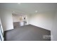 8 Welford Court, Mango Hill QLD 4509