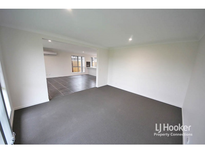 8 Welford Court, Mango Hill QLD 4509