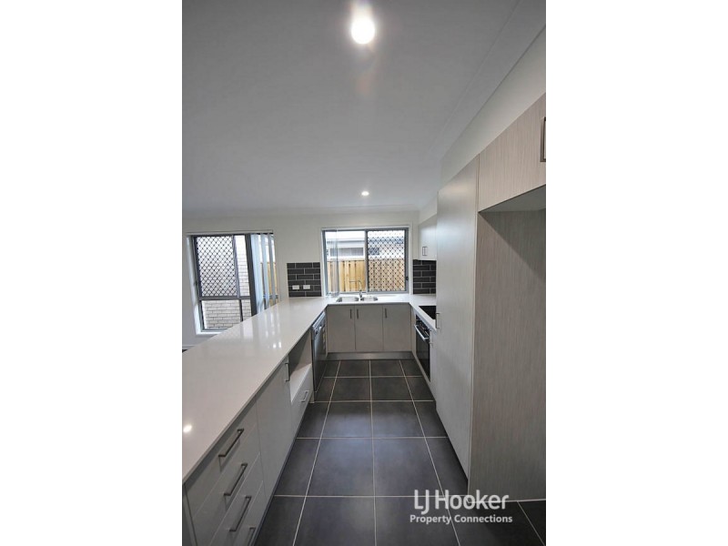 8 Welford Court, Mango Hill QLD 4509