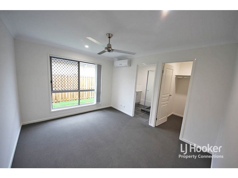 8 Welford Court, Mango Hill QLD 4509