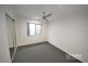 8 Welford Court, Mango Hill QLD 4509