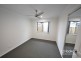 8 Welford Court, Mango Hill QLD 4509