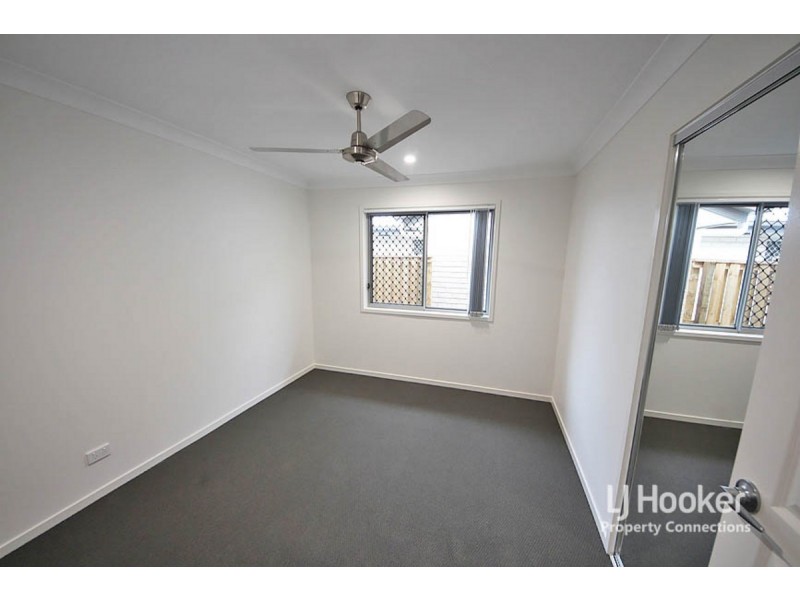 8 Welford Court, Mango Hill QLD 4509