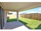 8 Welford Court, Mango Hill QLD 4509