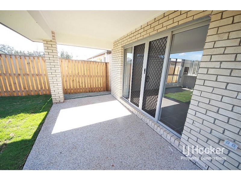 8 Welford Court, Mango Hill QLD 4509