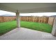 8 Welford Court, Mango Hill QLD 4509