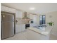 3 Pekin Close, Mango Hill QLD 4509
