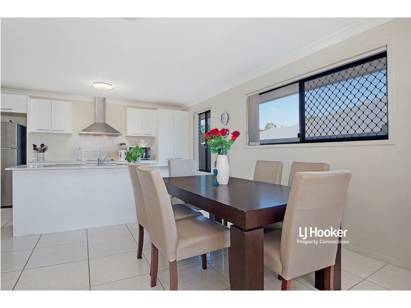 3 Pekin Close, Mango Hill QLD 4509