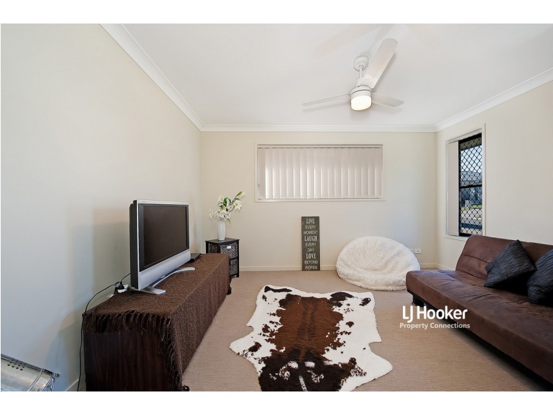 3 Pekin Close, Mango Hill QLD 4509