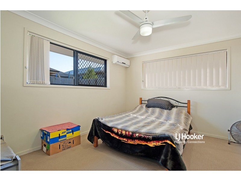 3 Pekin Close, Mango Hill QLD 4509