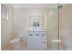 3 Pekin Close, Mango Hill QLD 4509