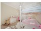 3 Pekin Close, Mango Hill QLD 4509