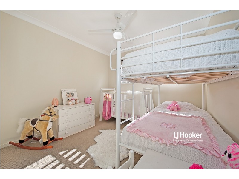 3 Pekin Close, Mango Hill QLD 4509