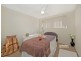 3 Pekin Close, Mango Hill QLD 4509