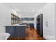 2 Cairns Road, Griffin QLD 4503