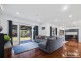 2 Cairns Road, Griffin QLD 4503