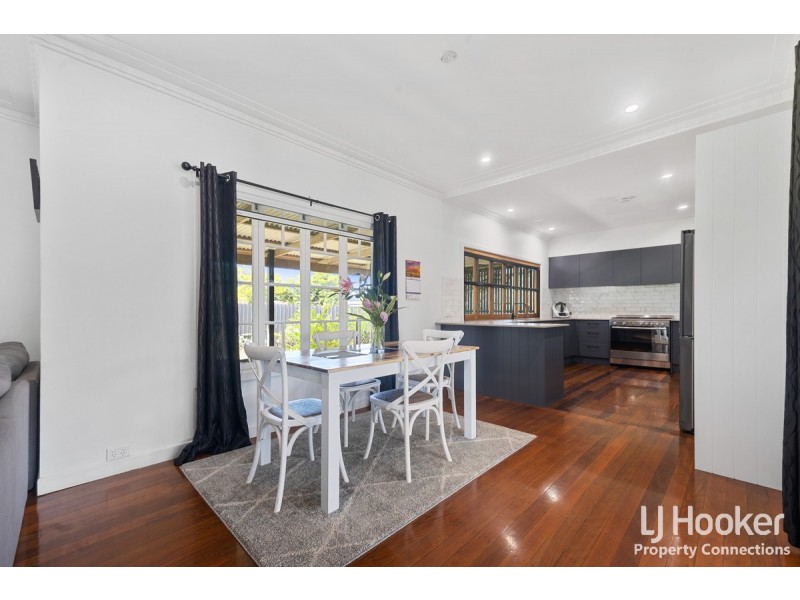 2 Cairns Road, Griffin QLD 4503