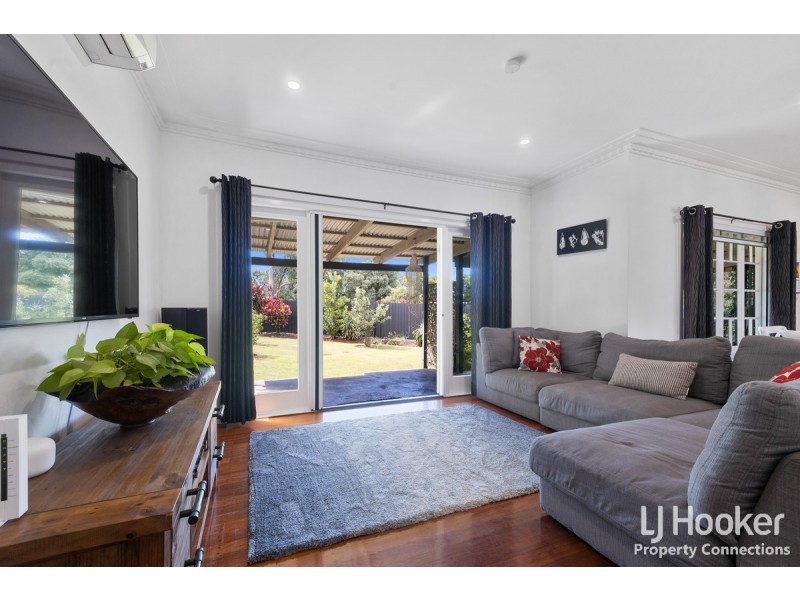 2 Cairns Road, Griffin QLD 4503