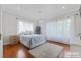 2 Cairns Road, Griffin QLD 4503