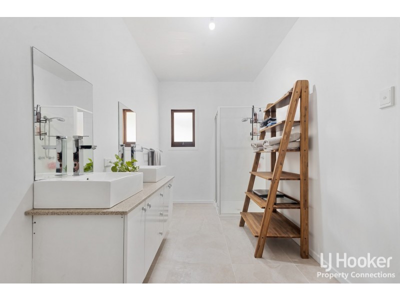 2 Cairns Road, Griffin QLD 4503