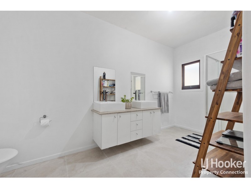 2 Cairns Road, Griffin QLD 4503