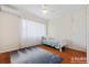 2 Cairns Road, Griffin QLD 4503