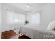 2 Cairns Road, Griffin QLD 4503